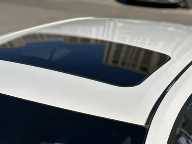 Toyota Corolla — Фото автомобиля 18
