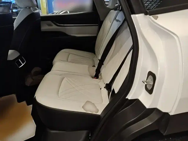Chery Comfort Home — Фото автомобиля 16