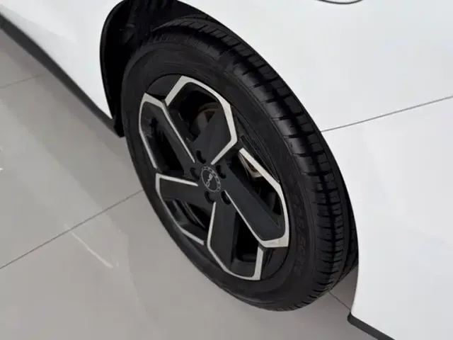 BYD Seal 06 New Energy 2024 DM-i 120KM Flagship — Фото автомобиля 16