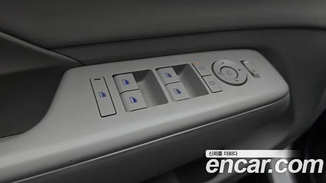 Hyundai Kona — Фото автомобиля 26