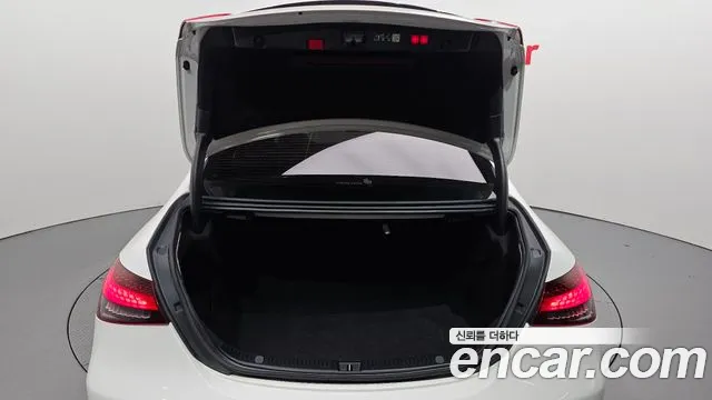 Mercedes-Benz E-Class W213 — Фото автомобиля 23