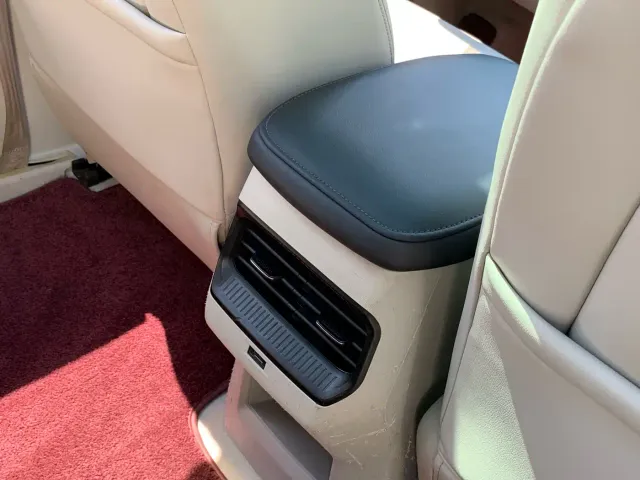 Wuling Asta — Фото автомобиля 29