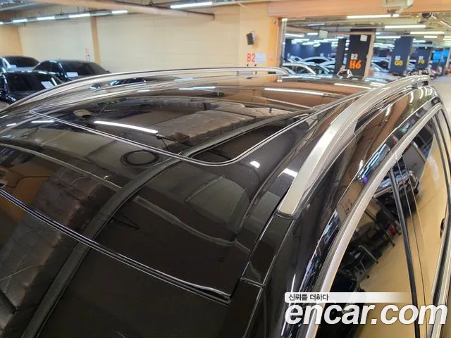 BMW X7 G07 — Фото автомобиля 5