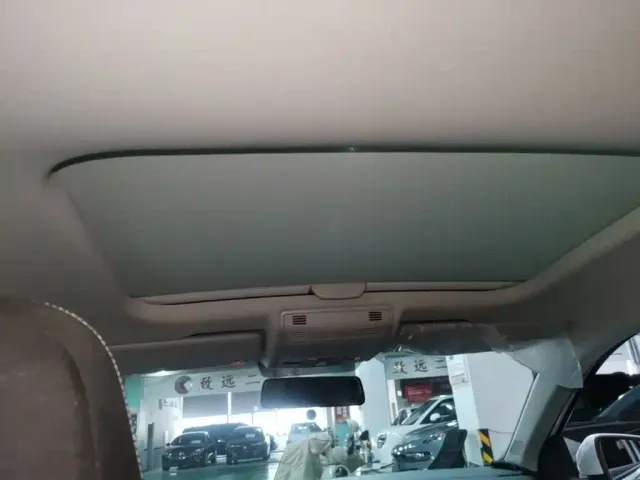 Volkswagen Polo — Фото автомобиля 17