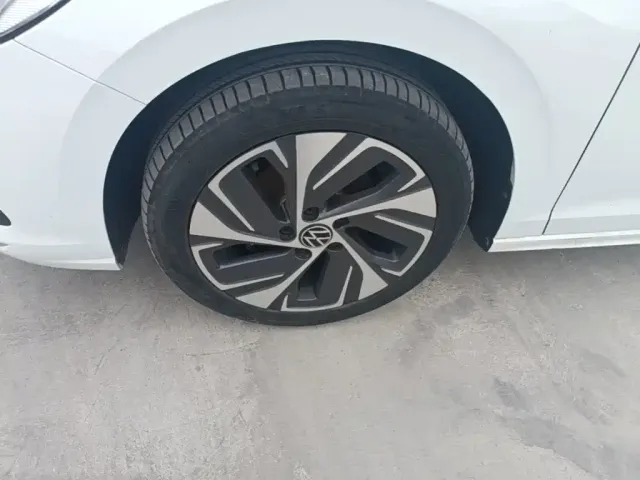 Volkswagen Bora 2023 200TSI DSG Yuexing PRO Edition — Фото автомобиля 22