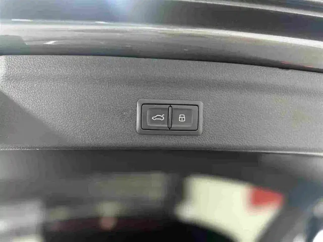Audi Q3 — Фото автомобиля 17
