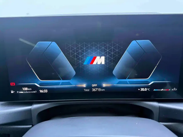 BMW M240i — Фото автомобиля 12