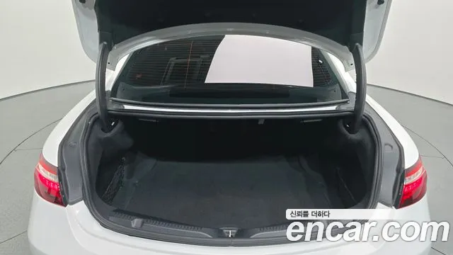 Mercedes-Benz E-Class W213 — Фото автомобиля 25
