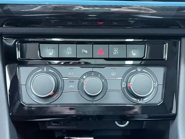 Jetta VS5 — Фото автомобиля 15
