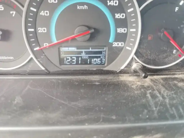 Wuling Rongguang New Truck — Фото автомобиля 16