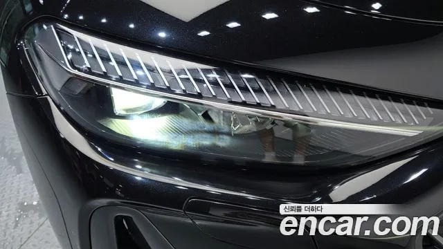 Audi A5 40 TFSI quattro Advanced — Фото автомобиля 21