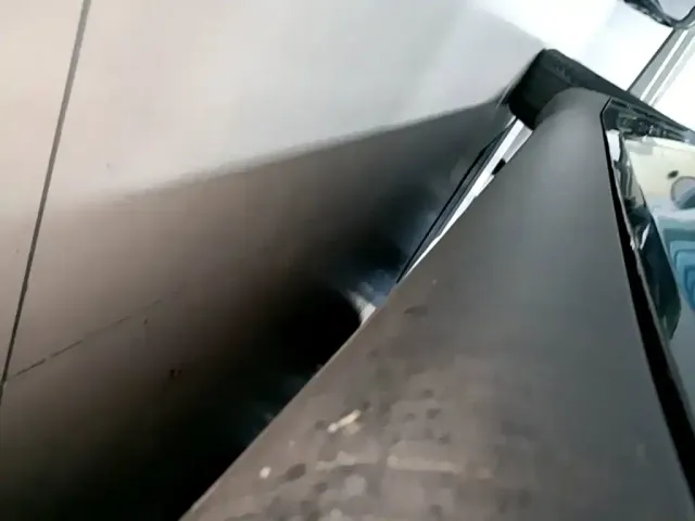 Tesla Model Y — Фото автомобиля 20