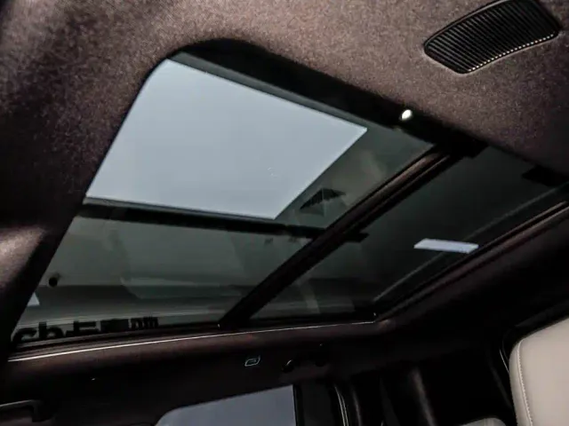 BYD FangChengBao Titanium 7 — Фото автомобиля 19