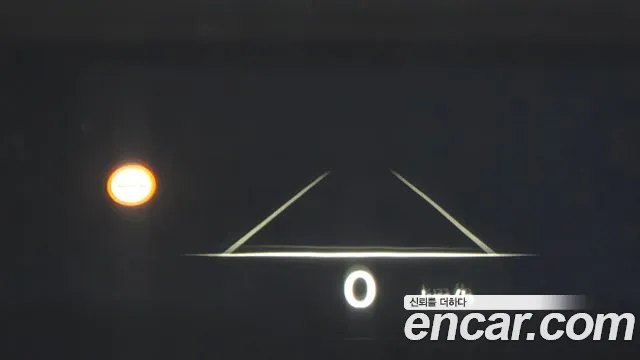 Genesis GV80 3.5T Бензин AWD — Фото автомобиля 19