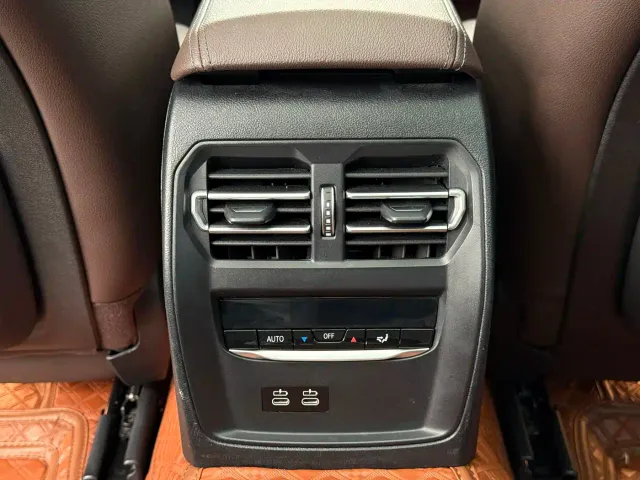 BMW 3 Series — Фото автомобиля 16