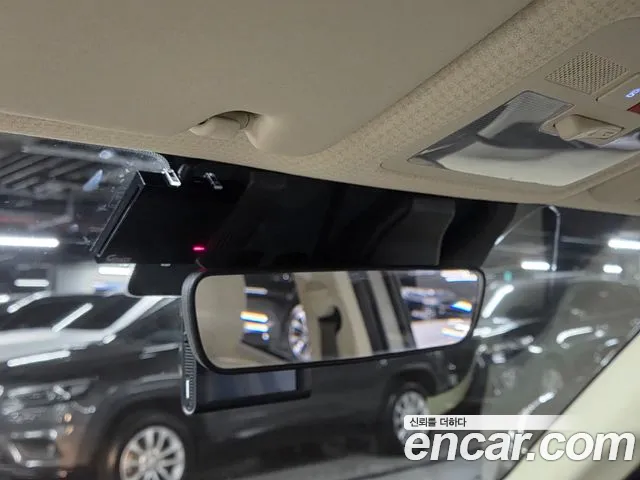 Hyundai Casper Electric — Фото автомобиля 14