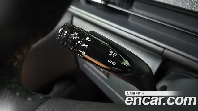 Hyundai Staria Staria Карго 5 мест — Фото автомобиля 29