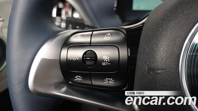 BYD Atto 3 — Фото автомобиля 18