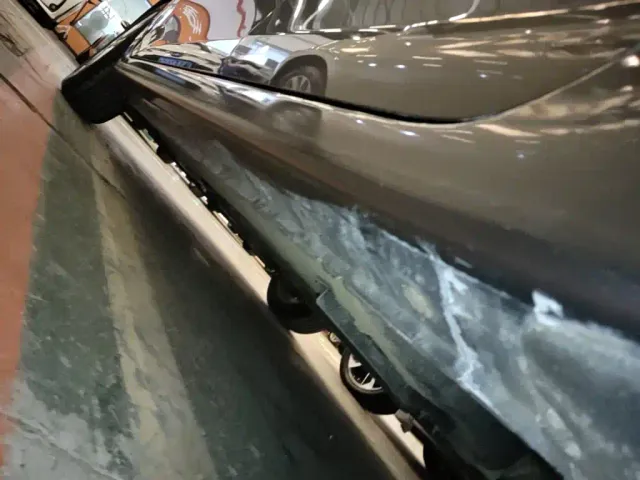 Nissan Sylphy — Фото автомобиля 21