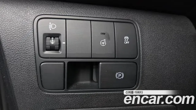 Hyundai Staria Staria L3.5 Карго 5 мест — Фото автомобиля 20