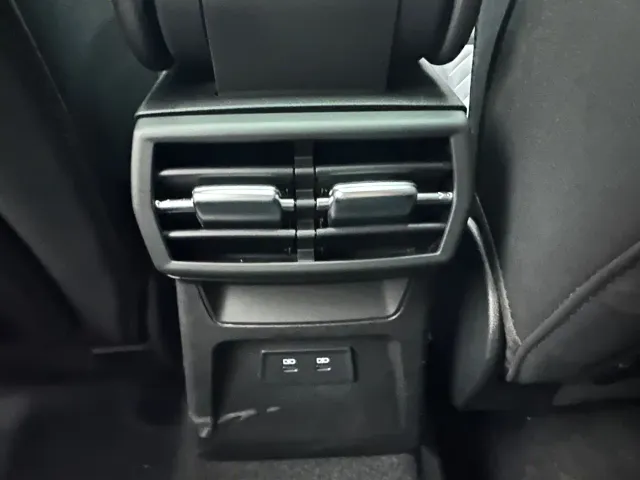 Audi A3 — Фото автомобиля 21