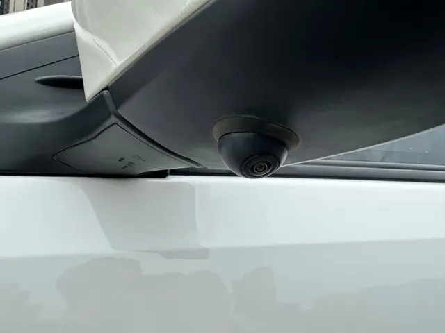 Toyota YARiS L Zhi Xuan — Фото автомобиля 21