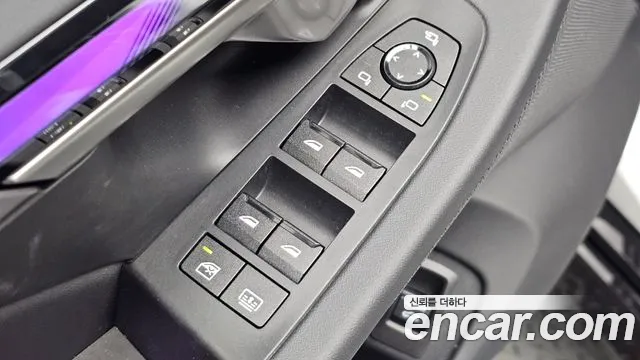 BMW 5-Series 5 серия (G60) 530i xDrive M Sport — Фото автомобиля 27
