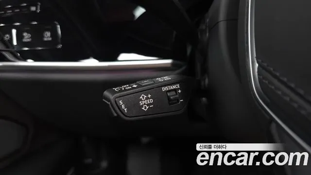 Audi A8 55 TFSI quattro Premium LWB — Фото автомобиля 19
