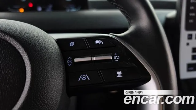 Hyundai Staria — Фото автомобиля 22
