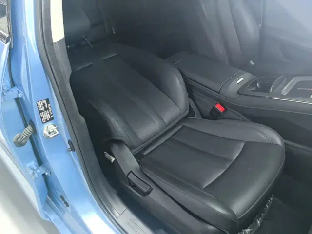 GAC Aion S MAX — Фото автомобиля 24