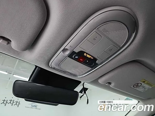 Hyundai Ioniq5 Ioniq5 — Фото автомобиля 16