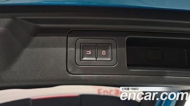 BYD Atto 3 — Фото автомобиля 30