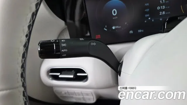 Hyundai Palisade Palisade (LX3) Бензин 2.5T 2WD 9 мест — Фото автомобиля 26