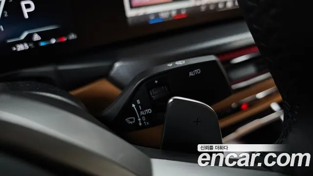 BMW 3-Series 3 серия (G20) 320i M Sport — Фото автомобиля 28