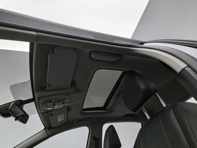 Peugeot 408 — Фото автомобиля 14