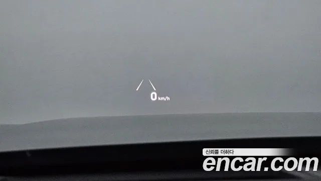 Hyundai Palisade Palisade Бензин 3.8 4WD — Фото автомобиля 15
