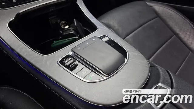 Mercedes-Benz E-Class W213 — Фото автомобиля 29