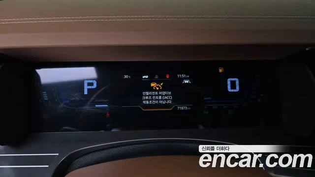 KG_Mobility_Ssangyong Torres Torres Бензин 1.5 2WD — Фото автомобиля 8