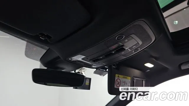 Audi Q3 35 TDI Premium — Фото автомобиля 13