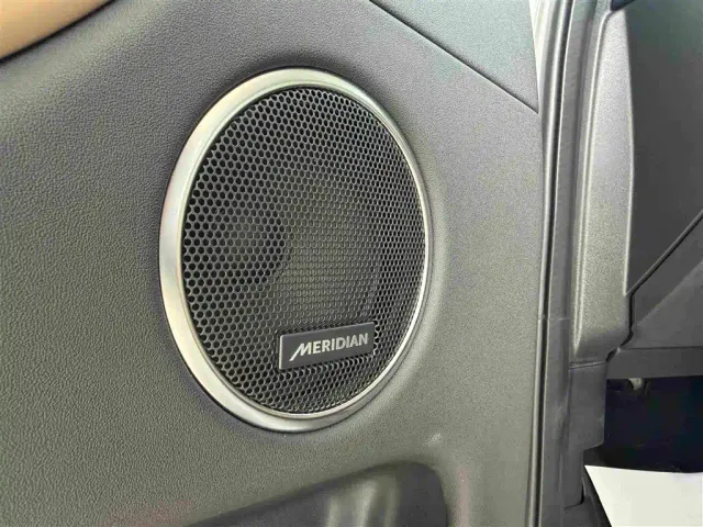 Land Rover Discovery Sport — Фото автомобиля 4