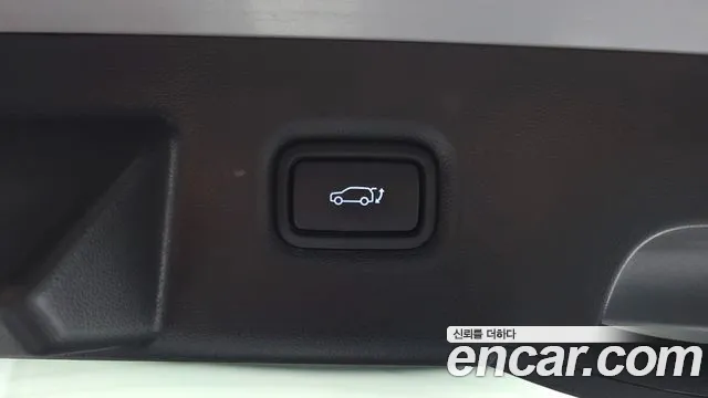 Hyundai Ioniq5 Ioniq5 — Фото автомобиля 29