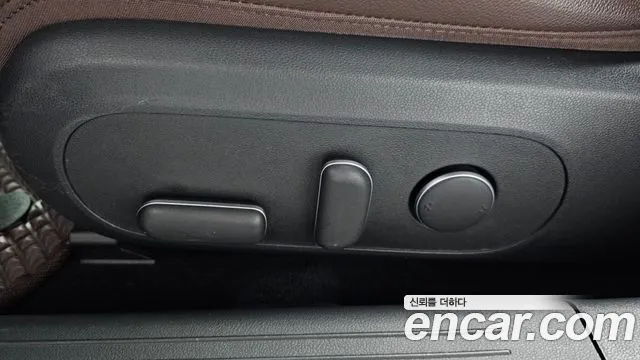 Hyundai Ioniq6 — Фото автомобиля 23
