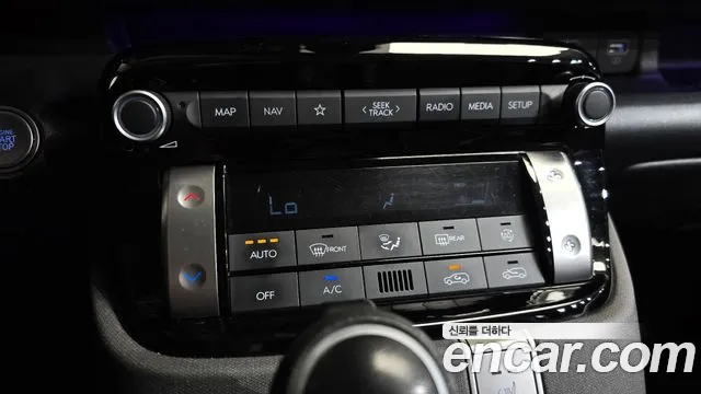 Hyundai Casper Casper Modern — Фото автомобиля 30
