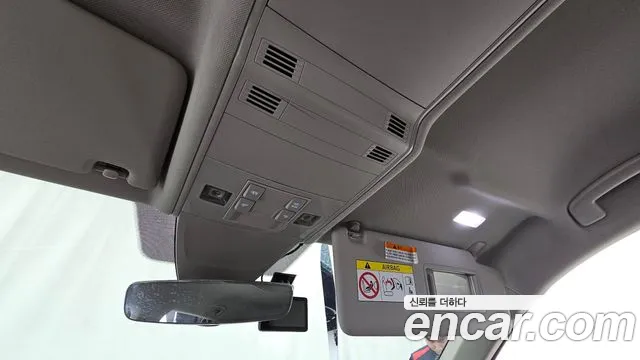 Volkswagen Tiguan Tiguan 2 поколение 2.0 TDI 4Motion Premium — Фото автомобиля 17