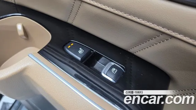 Kia Sorento — Фото автомобиля 28