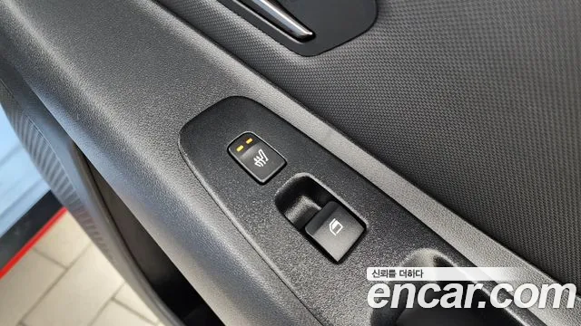 Hyundai AVANTE — Фото автомобиля 19