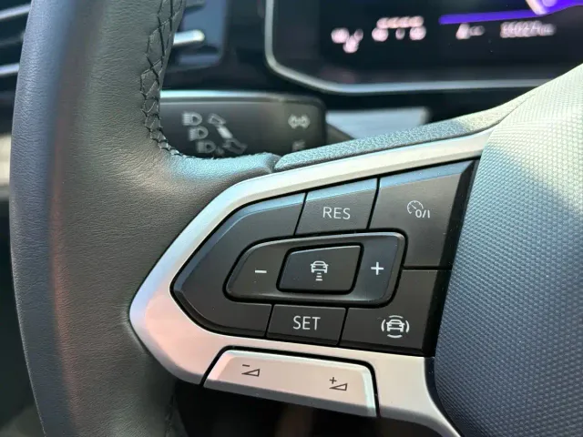 Volkswagen Sagitar — Фото автомобиля 19