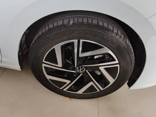 Volkswagen Sagitar — Фото автомобиля 6