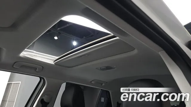Hyundai Casper Casper Electric — Фото автомобиля 16