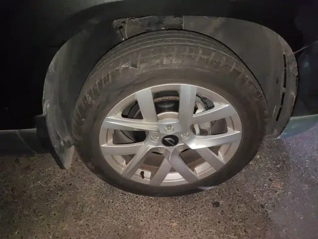 Jetta VS5 — Фото автомобиля 24
